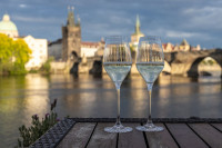 /album/fotogalerie-2026/selm-2026-36-jpg/