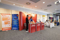 /album/fotogalerie-2026/selm-2026-47-jpg/
